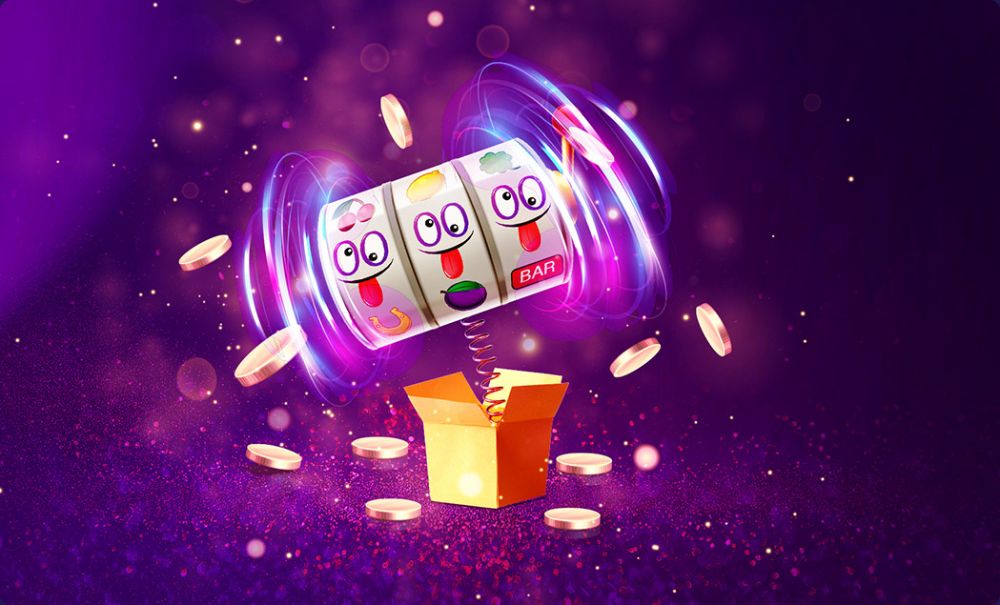 Upswing Poker Welcome Bonus