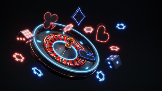 Upswing Poker Welcome Bonus