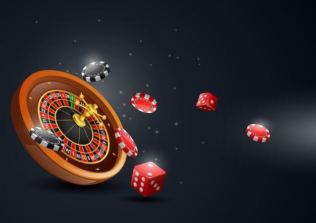 Upswing Poker Live Casino