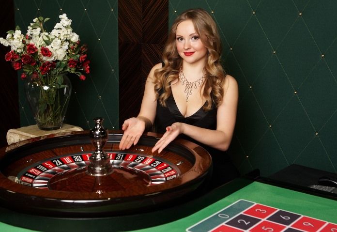 Upswing Poker Welcome Bonus