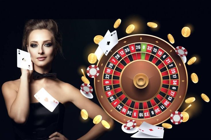 Upswing Poker Live Casino