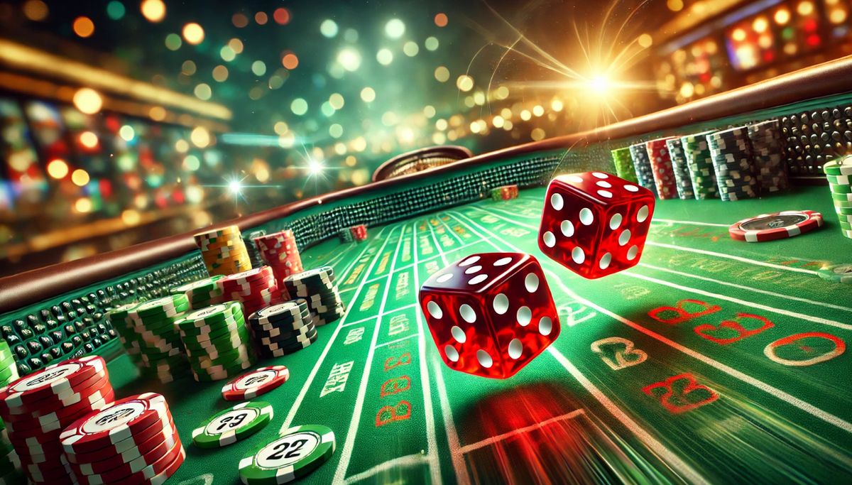 Upswing Poker Live Betting