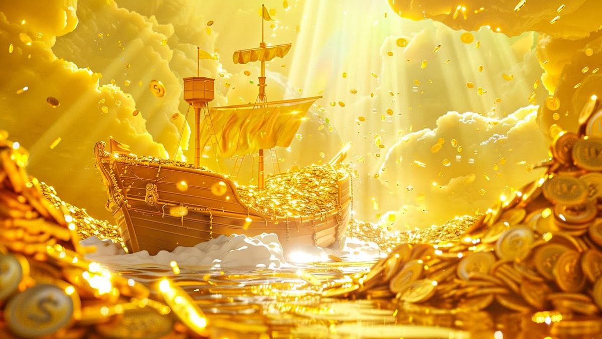 Upswing Poker Live Betting