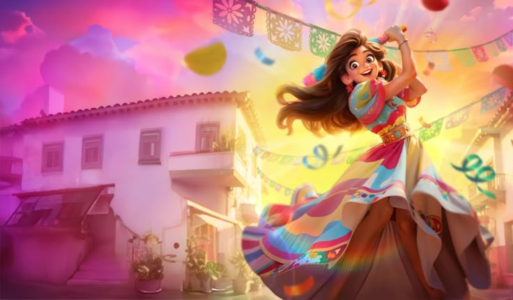 Upswing Poker Live Betting