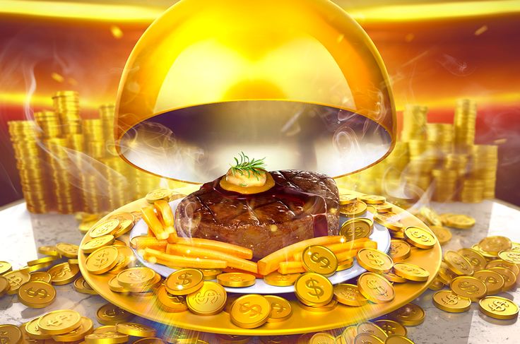 Upswing Poker Welcome Bonus