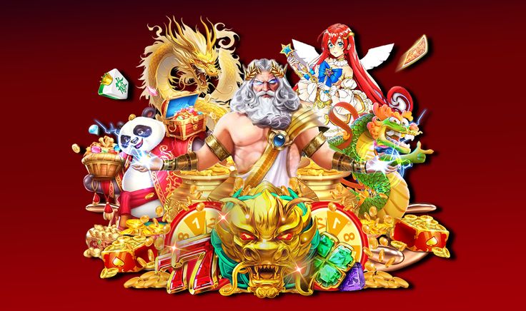 Upswing Poker Live Casino
